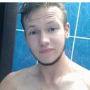  ,   , 31 ,   ,   , c , 