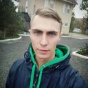  ,   Denis, 25 ,   ,   