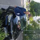 ���������� Schwabisch Hall, ���� ������� ����, 34 ����, ������������ ��� ������, ����� � ���������, c�������� ���������