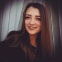  -,   , 24 ,   ,   , c 