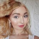  Akersberga,   Irina, 37 ,   ,   