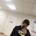 ���������� ������, ���� ������� �����, 27 ���, ������������ ��� ����� � ���������, c�������� ���������