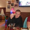 ���������� ���������, ���� ������� ��������, 40 ���, ������������ ��� ������, ����� � ���������, c�������� ���������