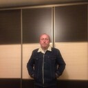 ���������� �����, ���� ������� �������, 55 ���, ������������ ��� c�������� ���������