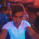  ,   , 30 ,   