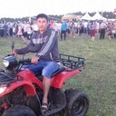 ���������� ������ ��������, ���� ������� ������, 36 ���, ������������ ��� ������, ����� � ���������