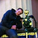 ���������� ������ ��������, ���� ������� ������, 40 ���, ������������ ��� ������, ����� � ���������, c�������� ���������