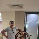  ,   , 46 ,   c 