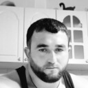 ���������� ������, ���� ������� Maqa, 33 ����, ������������ ��� ������, ����� � ���������