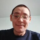 ���������� �����������, ���� ������� �����, 28 ���, ������������ ��� ������, ����� � ���������