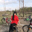 ���������� �������, ���� ������� �����, 38 ���, ������������ ��� ����� � ���������, c�������� ���������