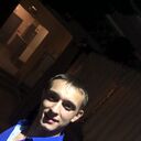 ���������� ��������, ���� ������� �������, 30 ���, ������������ ��� ������, ����� � ���������