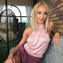 ���������� ������, ���� ������� ���������, 41 ���, ������������ ��� ������, ���������