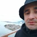 ���������� ������, ���� ������� ����, 46 ���, ������������ ��� ������, ����� � ���������, c�������� ���������