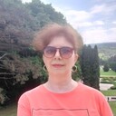  ,   , 62 ,   ,   