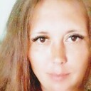 ���������� ��������, ���� ������� �������, 37 ���, ������������ ��� ���������