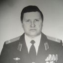  ,   , 72 ,   