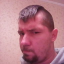 ���������� �����, ���� ������� �������, 44 ����, ������������ ��� ������, ����� � ���������, c�������� ���������