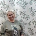  ,   , 54 ,   c , 