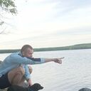 ���������� ���������, ���� ������� ������, 41 ���, ������������ ��� ������, ����� � ���������