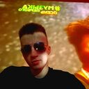 ���������� ������, ���� ����� Ilya, 25 ���, ������������ ��� ������, ����� � ���������, c�������� ���������