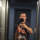  ,   , 34 ,   ,   , c , 