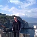 ���������� ������ ���, ���� ������� �����, 38 ���, ������������ ��� ������, ����� � ���������, c�������� ���������