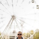 ���������� �������, ���� ������� �������, 36 ���, ������������ ��� ������, ����� � ���������