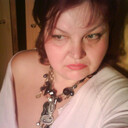 ���������� ������, ���� ������� �������, 57 ���, ������������ ��� ������, ����� � ���������, c�������� ���������