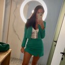 ���������� �����-���������, ���� ������� ����, 32 ����, ������������ ��� ������, ����� � ���������