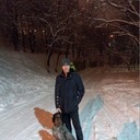  ,   Slava, 38 ,   ,   , c 