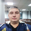 ,   , 46 ,   