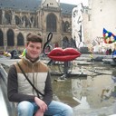 ���������� �������, ���� ������� ����, 39 ���, ������������ ��� ������, ����� � ���������, c�������� ���������