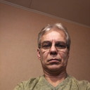 ,   , 62 ,   ,   , c 