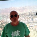   ,   Dimas, 54 ,   ,   