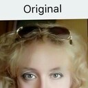  ,   , 54 ,     , c 