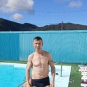  ,   , 45 ,   ,   , c 