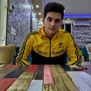  ,   Nurlan, 28 ,   ,   , c 