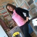  -,   , 34 ,  