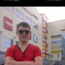 ���������� ��������, ���� ������� ����, 40 ���, ������������ ��� ������, ����� � ���������