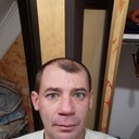 ���������� ������, ���� ������� ������, 41 ���, ������������ ��� c�������� ���������