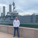 ���������� �����������, ���� ������� �������, 42 ����, ������������ ��� ������, ����� � ���������, c�������� ���������