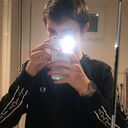 ���������� ������, ���� ������� �����, 30 ���, ������������ ��� ������, ����� � ���������