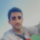  -,   , 31 ,   ,   , 