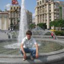  ,   DcHirurg, 33 ,  