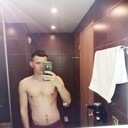 ���������� �����, ���� ������� �������, 29 ���, ������������ ��� ������, ����� � ���������