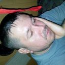  ,   , 80 ,  