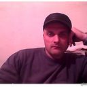  ,   , 51 ,   