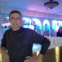 ���������� ������, ���� ������� ����, 46 ���, ������������ ��� ������, ����� � ���������, c�������� ���������