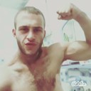 ���������� ����������, ���� ������� ������, 32 ����, ������������ ��� ������, ����� � ���������, c�������� ���������, ���������